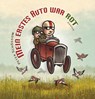 Mein erstes Auto war rot - Peter Schössow - 9783446235939