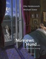 Nurejews Hund - Elke Heidenreich ; Michael Sowa - 9783446244658