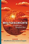 Weltgeschichte - Manfred Mai - 9783446246522