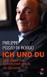 Ich und Du - POZZO DI BORGO,  Philippe - 9783446249455