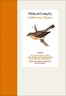 Gefrorener Regen - LONGLEY,  Michael - 9783446254503