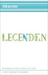 Lendle, J: Akzente 4 / 2017 - LENDLE,  Jo ; Hoppe, Felicitas - 9783446255654