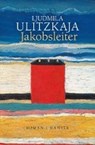 Jakobsleiter - ULITZKAJA,  Ljudmila - 9783446256538
