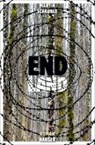 Endland - SCHÄUBLE,  Martin - 9783446257023