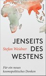 Jenseits des Westens - Stefan Weidner - 9783446258495
