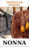Nonna - Thomas de Padova - 9783446258570