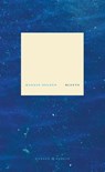 Bluets - Maggie Nelson - 9783446260443