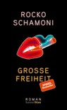Große Freiheit - Rocko Schamoni - 9783446262560