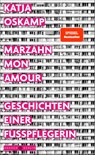 Marzahn, mon amour - Katja Oskamp - 9783446264144