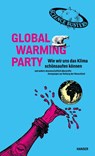 Global Warming Party - Martin Puntigam ; Science Busters - 9783446268395