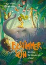 Bestimmer sein - Katja Reider ; Cornelia Haas - 9783446269545