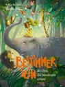 Bestimmer sein - Katja Reider ; Cornelia Haas - 9783446276512