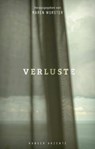Akzente 1 / 23 - Maren Wurster - 9783446277601