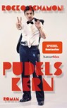 Pudels Kern - Rocko Schamoni - 9783446279360