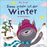 Sooo schön ist der Winter - Pe Grigo - 9783446281127