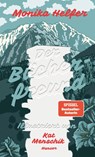 Der Bücherfreund - Monika Helfer - 9783446282735