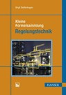 FS Regelungstechnik - Steffenhagen - 9783446414679