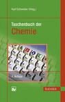 TB.Chemie 4.A. - Schwister - 9783446422117