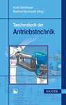 TB Antriebstechnik - K. Haberhauer - 9783446427709