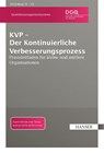 KVP - POD - DGQ - 9783446440135