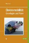 Elektromobilität - KARLE,  Anton - 9783446443396