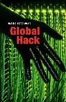 Goodman, M: Global Hack - GOODMAN,  Marc - 9783446444638