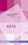 Lindner/S.,KATA - PP071N - 9783446446793