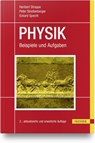 PHYSIK - Heribert Stroppe ; Peter Streitenberger ; Eckard Specht - 9783446464063