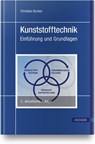 Kunststofftechnik - Christian Bonten - 9783446464711