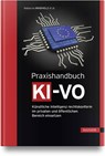 Praxishandbuch KI-VO - Natascha Windholz - 9783446481947