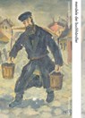 Mendele der Buchhändler - Susanne Klingenstein - 9783447101455