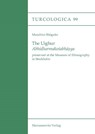The Uighur Abhidharmakosabhasya - Masahiro Shogaito - 9783447102049