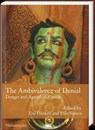 The Ambivalence of Denial - HÜSKEN,  Ute ; Simon, Udo - 9783447105705
