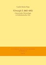Popa, C: Giwargis I. (660-680) - Catalin-Stefan Popa - 9783447106443