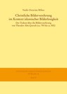 Mihoc, V: Christliche Bilderverehrung im Kontext - Vasile-Octavian Mihoc - 9783447107914
