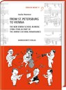 From St. Petersburg to Vienna - Jascha Nemtsov - 9783447111058