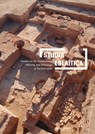 Studia Eblaitica 4 - Paolo Matthiae - 9783447111263