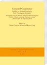 Contested Coexistence: Insights on Arabic Christianity - Vasile-Octavian Mihoc ; Ryann Craig - 9783447114912