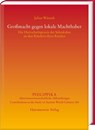 Großmacht gegen lokale Machthaber - Julian Wünsch - 9783447119054
