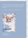 Kulturtransfer und auswärtige Kulturpolitik - Julia Röttjer ; Regina Wenninger ; Pawel Zajas - 9783447119146