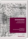 Wunderkammern - Jutta Eming ; Marina Münkler ; Falk Quenstedt - 9783447119238