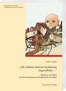 Jurkat, K: "Die Arbeiter sind im Sozialismus eingeschlafen.. - Kathrin Jurkat - 9783447120067