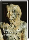Ägypten - Geschichte in Stein - Hermann A. Schlögl ; Regine Buxtorf - 9783447120098