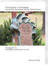 Carl Hauptmann - ein Einzelgänger zwischen dem Naturalismus und dem Expressionismus - Edward Bialek ; Miroslawa Czarnecka - 9783447120692