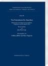 Von Zentralasien bis Anatolien - Gökhan ¿Ilfeler ; Hans Nugteren - 9783447121941