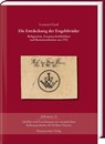 Die Entdeckung der Engelsbrüder - Lennart Gard - 9783447124188