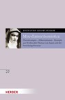 Miscellanea thomistica - Edith Stein - 9783451026478