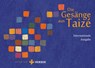 Die Gesänge aus Taizé - Communauté von Taizé - 9783451026829