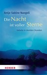 Die Nacht ist voller Sterne - Antje Sabine Naegeli - 9783451032585
