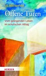 Offene Türen - Uli Marienfeld - 9783451033605